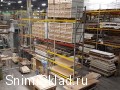 Аренда склада на Минском шоссе - Аренда производственно складских помещений  на Минском шоссе от 1000м2